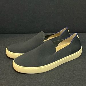 Rothy’s Slip on sneaker